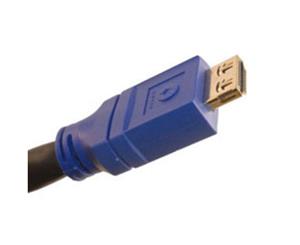 Covid HD24-50M HDMI Cable with Ethernet 15.2m
