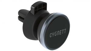 Cygnett MagMount 360 Magnetic Vent Car Mount