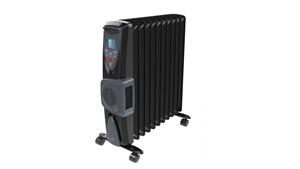 Dimplex 2.4kW Premium Eco Column Heater