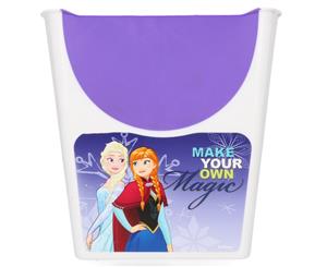 Disney Frozen Bath Shampoo Water Rinser