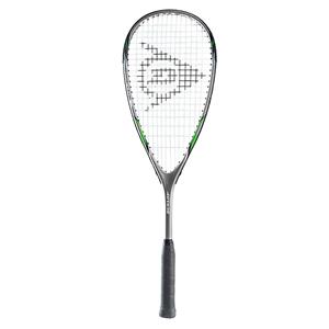 Dunlop Blaze Pro Squash Racquet