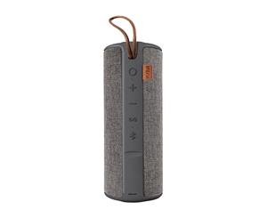 EFM - Toledo Bluetooth Speaker - 2019 - Charcoal Grey