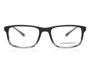 Emporio Armani EA3098 5566 Men Eyeglasses