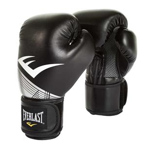 Everlast Pro Style Advanced Training Boxing Gloves