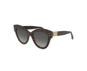 Fendi FF0266/S Women Sunglasses