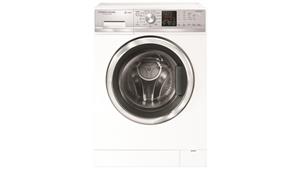 Fisher & Paykel 8.5kg/5kg Washer and Dryer Combo