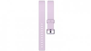 Fitbit Inspire Large Classic Band - Lilac