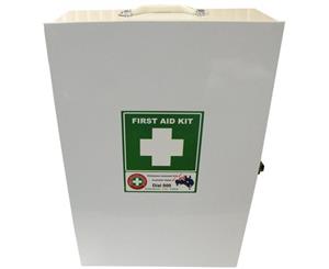 Food Industry and Hospitality First Aid Kit