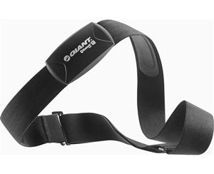 Giant ANT+ & Bluetooth 2-in-1 Digital Heart Rate Belt