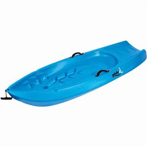 Glide Junior Splasher Kayak