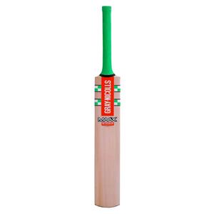 Gray Nicolls Maax Strike Junior Cricket Bat