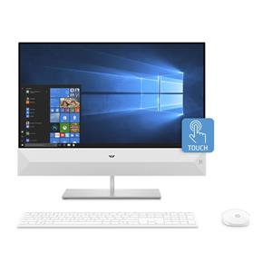HP Pavilion 24-XA0068A 24" A6 All-in-One PC