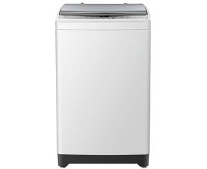 Haier - HWT70AW1 - 7kg Top Load Washer