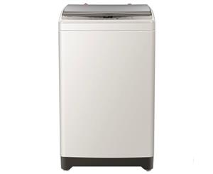Haier HWT60AW1 6kg Top Load Washer