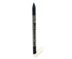 Helena Rubinstein Fatal Blacks Waterproof Eye Pencil #01 Magnetic Black 1.2g/0.04oz