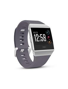 Iconic Fitness Smart Watch