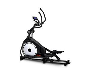 Impetus 20" Elliptical with Outer Magnetic System. Exercise Bike
