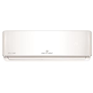 Kelvinator 3.5kW Split System Reverse Cycle Air Conditioner with Wireless Connectivity (QLD Only)