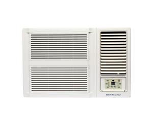 Kelvinator KWH53HRE 5.3 kW Window Wall Reverse Cycle Air Conditioner