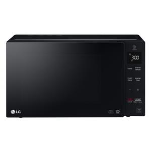 LG - MS2336DB - 23L Smart Inverter Microwave Oven