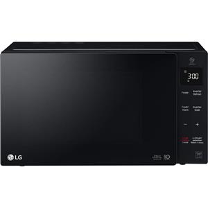 LG MS4236DB 42L Smart Inverter Microwave