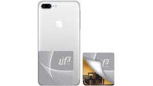 Lif3 Smartchip for iPhone 7 Plus