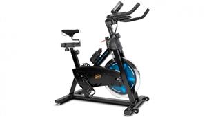 Lifespan Fitness SP-460 Spin Exercise Bike