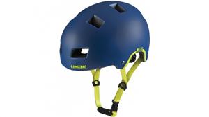 Limar 720 Medium Helmet - Matte Dark Blue