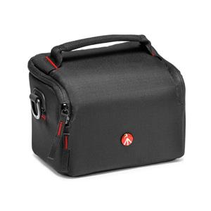 Manfrotto Essential Shoulder Bag (Extra Small)