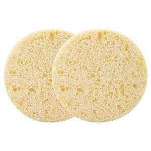 Manicare Cellulose Sponge