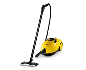 Maxkon 3.4L Powerful Multi-Function Steam Cleaner - Commercial/Home Use