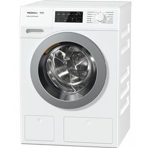 Miele - WCE 670 WPS - 8kg Washing Machine - TDos - Wi-Fi