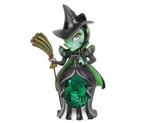 Miss Mindy Wicked Witch (The Wizard Of Oz) Figurine