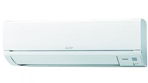Mitsubishi Electric MSZ-GL Series 5.0kW Reverse Cycle Split System Air Conditioner