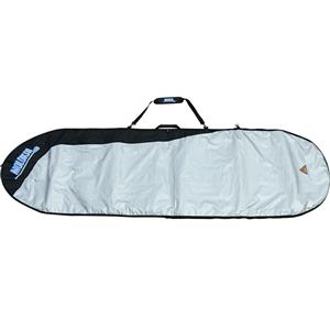 Molokai SUP Cover 10ft 2in