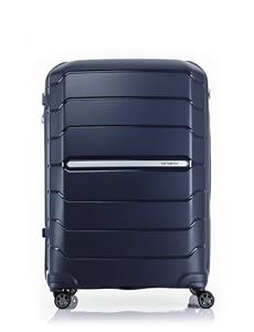 Oc2lite 75cm Large Suitcase