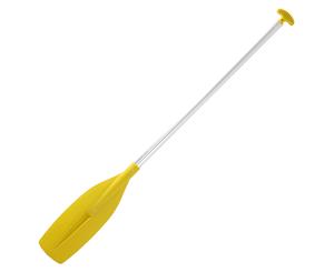 Oceansouth Heavy Duty Paddle with T-Handle 1200mm