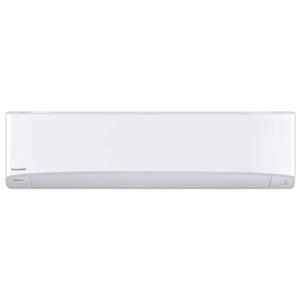 Panasonic 7.1kW Aero Cooling Only Air Conditioner