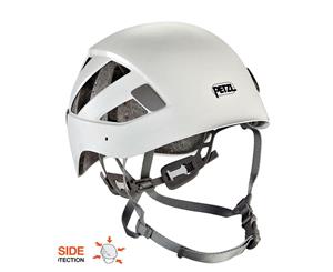 Petzl Boreo Helmet Helmets - A042AA00-P