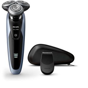 Philips - S9211/12 - Shaver 9000