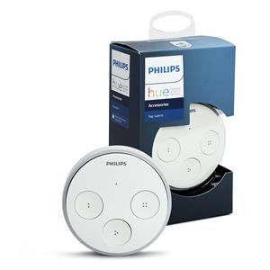 Philips Hue Smart LED Light Control Tap Switch
