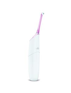 Philips Sonicare Airfloss Ultra Pink