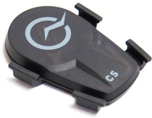 Powertap Magnetless Speed/Cadence Sensor