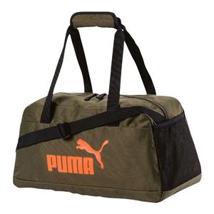 Puma Phase Grip Bag