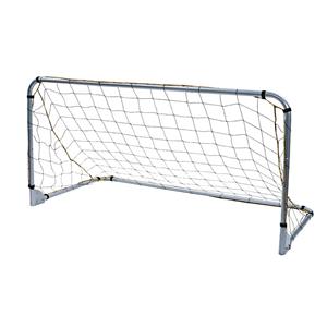 Regent Folding Soccer Goal