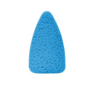 Rubbermaid Blue Sponge Pad with Switchable Pad Refill