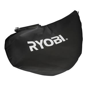 Ryobi 45L Replacement Dust Bag To Suit Blower Vac Models RBV2800S/RBV3000VP
