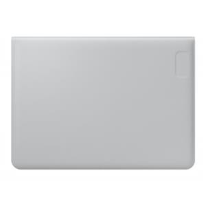 Samsung - Tab S3 Keyboard - EJ-FT820USEGWW