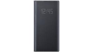 Samsung Galaxy Note10 LED View Cover - Black