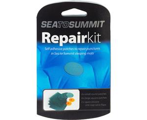 Sea To Summit Sleeping Mat Repair Kit